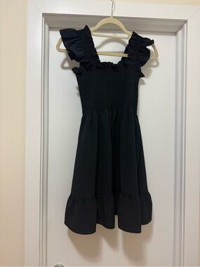 Hill House Nap Dress